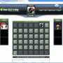 freeapp