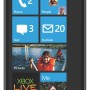 02-15-10winphone2