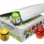 android-s1-case1