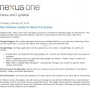 google_Nexus