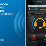 mobi1 mobi1