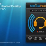 mobi2 mobi2