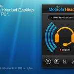 mobi3 mobi3