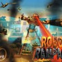 robot2