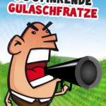 diss4