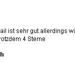 diss6