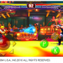 streetfighter_iv_1