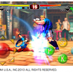 streetfighter_iv_1_2