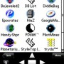 styletap-iphone