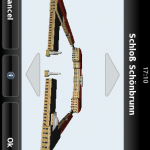 3D Landscape 3D Landscape