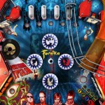 Fanta4Flipper_#1 Fanta4Flipper_#1