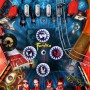 Fanta4Flipper_#1