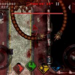 alive3