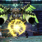 chaos4 chaos4