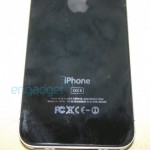 iphone4back1 iphone4back1
