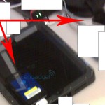 iphone4gipadproof2 iphone4gipadproof2