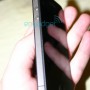 iphone4main1