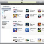 ituneshd ituneshd