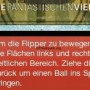 Foto-1