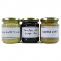 mustard3flavors