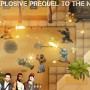 ateam1.jpg