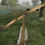 bow.jpg