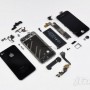 iphone4-fixit-1-small.jpg