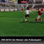 pes1.jpg