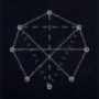 uconnect6-full.jpg