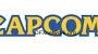 capcom.jpg