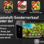 gameloft1.jpg