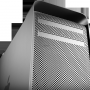 overview_hero2_20100727.png