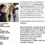 bild-small.jpg