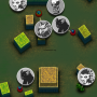 hell1.png