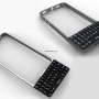 iphonekeyboard1-small.jpg