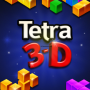 tetra1.png