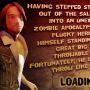 IMG_0016.PNG
