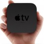 appletvschwarz-small.jpg