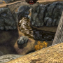 foto4-small.png