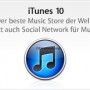 itunes10.jpg