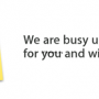 storedown.png