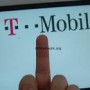 tmob-root.jpg