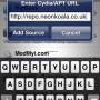 bootlace_repo_source.png
