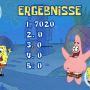 highscore1-small.png