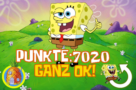 Highscore2