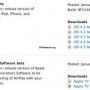 160613-ios_4_3_beta_500.jpg