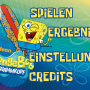 IMG_0010.PNG