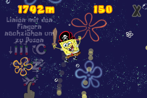 IMG_0011.PNG IMG_0011.PNG