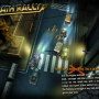 Death-Rally-Screenshot-01.png