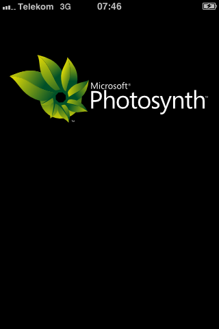 Foto2